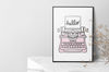 printable-wall-art-pink-typewrite.jpg