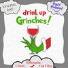 1219 Drink up Grinches.png