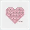 Heart_Blackwork_Red_e1.jpg