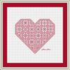 Heart_Blackwork_Red_e2.jpg