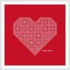 Heart_Blackwork_Red_e3.jpg