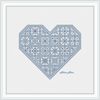 Heart_Blackwork_Blue_e1.jpg