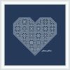 Heart_Blackwork_Blue_e3.jpg