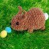 amigurumi pattern bunny.jpeg