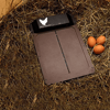 batterypoweredautomaticchickenhousedoor4.png