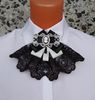 Bow-tie-brooch-with-cameo