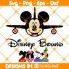 Mickey-Disney-Bound-2022.jpg