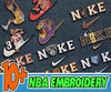 EDS_SP_NBA03_BUNDLE_(9).jpg