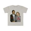 MR-134202318553-funny-meme-tshirt-oj-simpson-parody-tee-gift-shirt-image-1.jpg