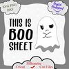 1164 This is Boo Sheet Funny Ghost.png
