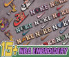 EDS_SP_NBA05_BUNDLE_(7).jpg