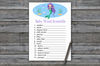 Mermaid-baby shower-games-card (2).jpg