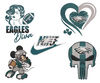 EDS_SP_NFL02_BUNDLE.1.jpg