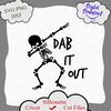 1102a Dabbing Skeleton.png