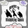 1060 Beware of Hitch Hiking ghosts haunted mansion.png