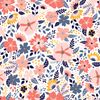 Seamless pattern with abstract flowers.jpg