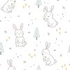 Seamless pattern for kids cute rabbit.jpg