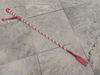 English Crop Whip (Riding Crop) Genuine Leather, Gift for him, Anniversary gift, Christmas Gift, Bull whips