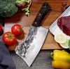 Surprise-Your-Mom-on-Mother's-Day-with-a-Handmade-Carbon-Steel-Butcher-Cleaver-Steak-Knife (5).jpg