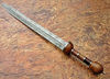 Celebrate-Mother's-Day-with-a-Legendary-Gift-Historical-Roman-Gladius-Sword-with-Handmade-Damascus-Steel-&-Raised-Handle (5).jpg