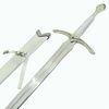 Gift-Mom-the-Magic-of-Middle-earth-GLAMDRING-Sword-of-Gandalf---Monogram-LOTR-Gift-for-Mother's-Day (2).jpg