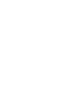 its-Dior-darlimg-white.png