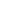 Versace-logo-white.png