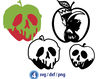 Poison apple UPP-02.jpg