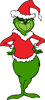 1_Grinch.png