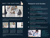 Medical Brochure template-5.jpg