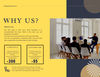 Business Brochure Template 2-4.jpg