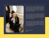 Business Brochure Template 2-7.jpg