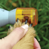 messfreepainlessdognailclipperalsoforcats4.png