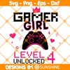 Gamer-Girl-Level-4-Unlocked.jpg