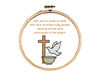 Baptism cross stitch pattern 1.jpg