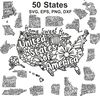 Usa- Map -Svg -Files-previrew-9.jpg