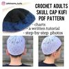 Adults-crochet-kufi.jpeg