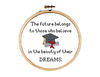 Graduation cross stitch pattern 1.jpg