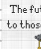 Graduation cross stitch pattern 2.jpg