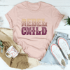 Rebel Child Tee