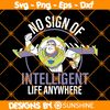 No-Sign-Of-Intelligent-Life-Anywhere.jpg