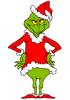 Grinch_color-01.png