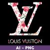 Clintonfrazier-copy-6-Louis-Vuitton-(12).jpeg