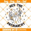 Hex-the-Patriarchy.jpg