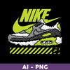 Clintonfrazier-copy-6-Nike-(20).jpeg