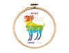 Aries cross stitch pattern 1.jpg