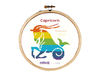 Capricorn cross stitch pattern 1.jpg