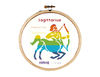 Sagittarius cross stitch pattern 1.jpg