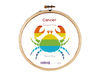 Cancer cross stitch pattern 1.jpg