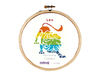 Leo cross stitch pattern 1.jpg